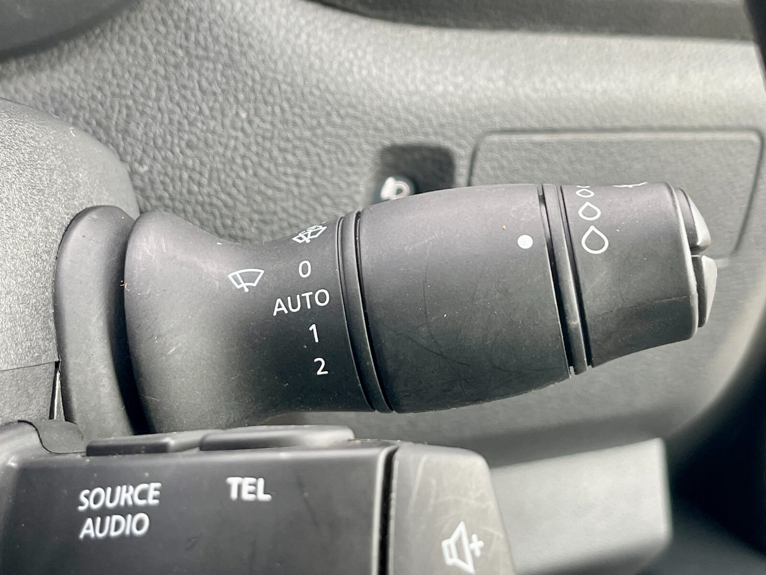 Used Renault Master 2023 for sale - 76868598: Photo 25