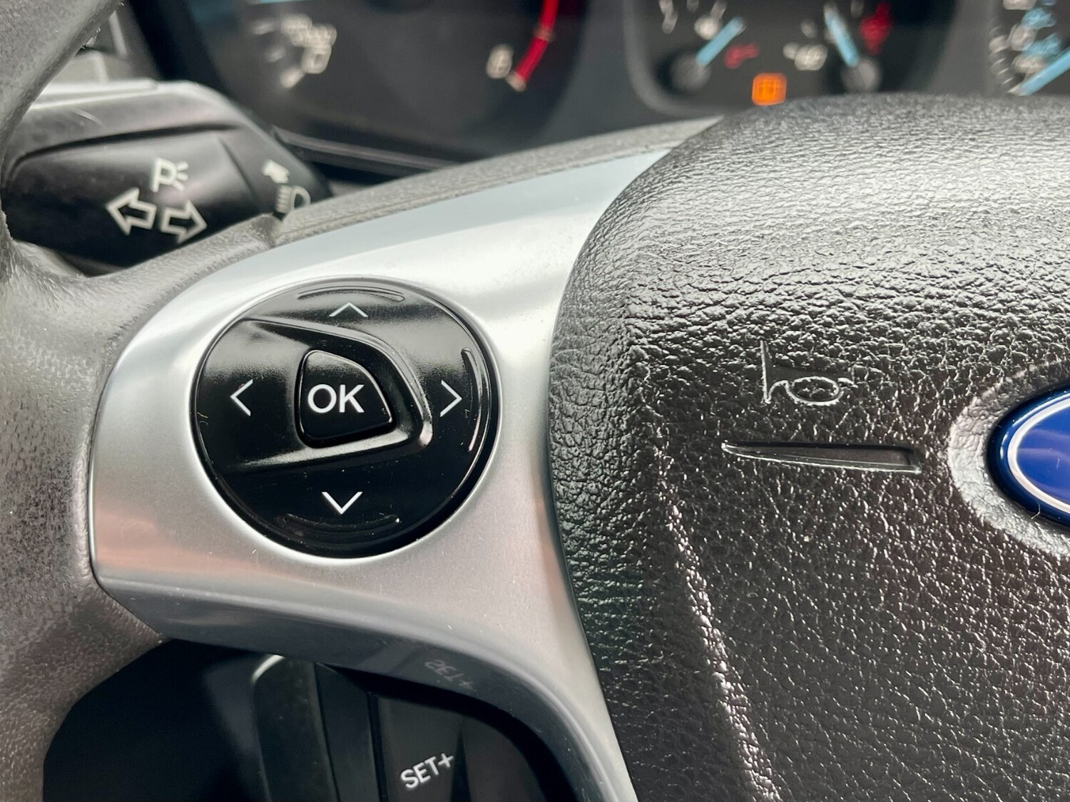 Used Ford Transit 2019 for sale - 75980148: Photo 22