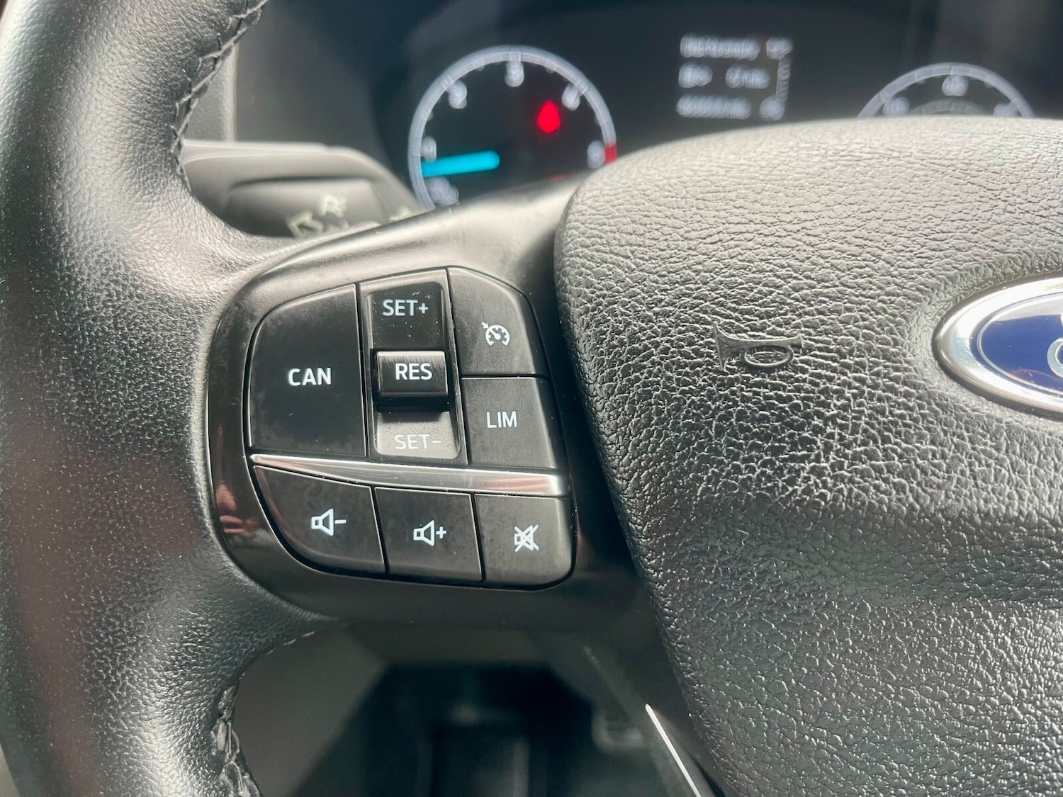 Used Ford Transit Custom 2021 for sale - 76871330: Photo 22