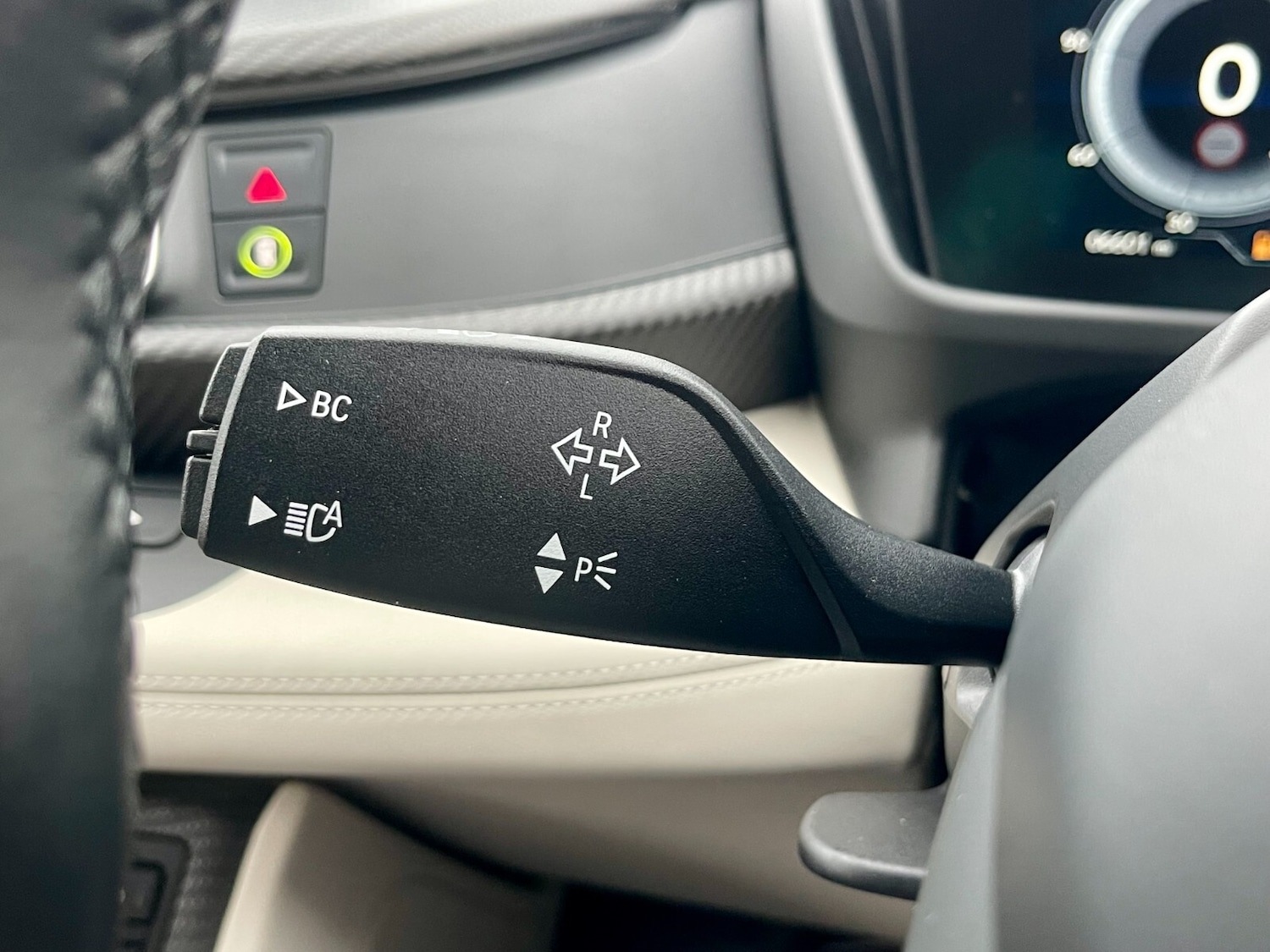 Used BMW i8 2019 for sale - 76873300: Photo 22