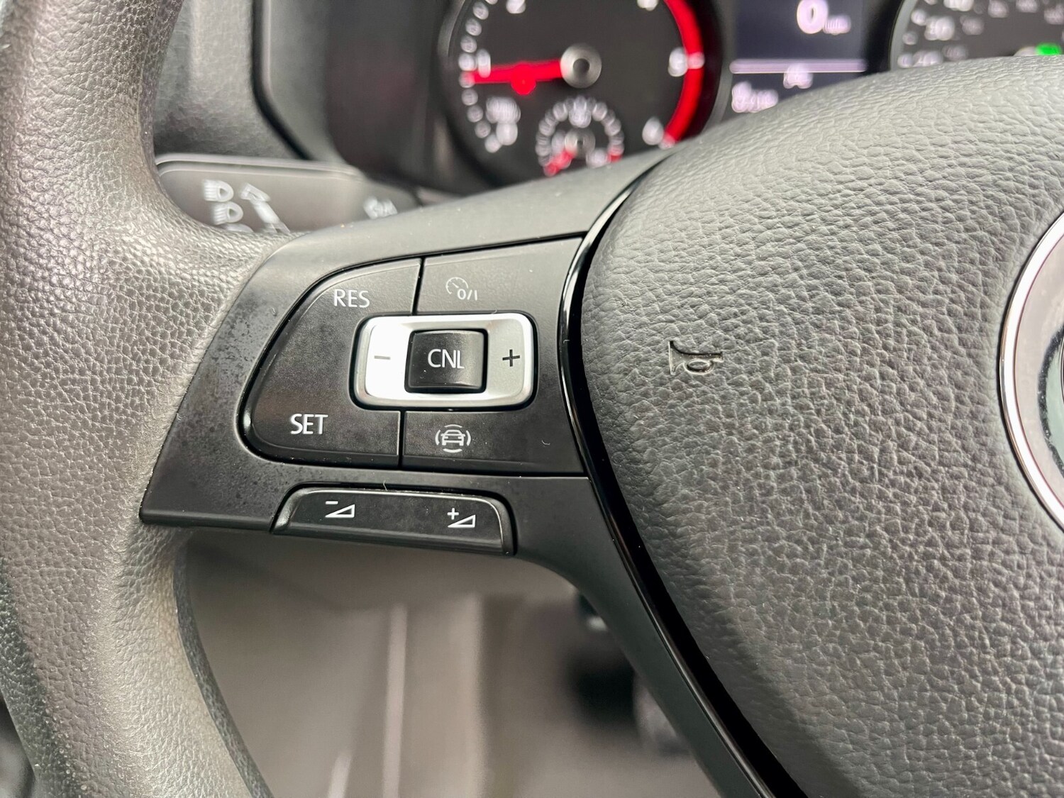 Used Volkswagen Crafter 2021 for sale - 76870479: Photo 24