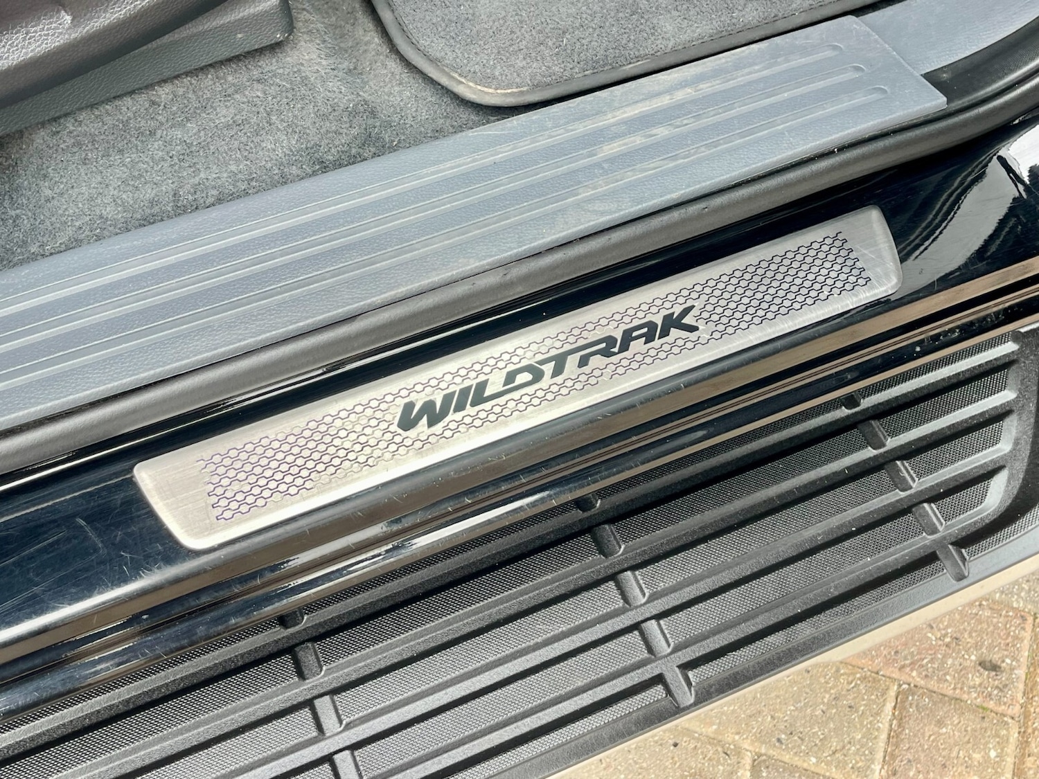 Used Ford Ranger 2018 for sale - 76172280: Photo 21