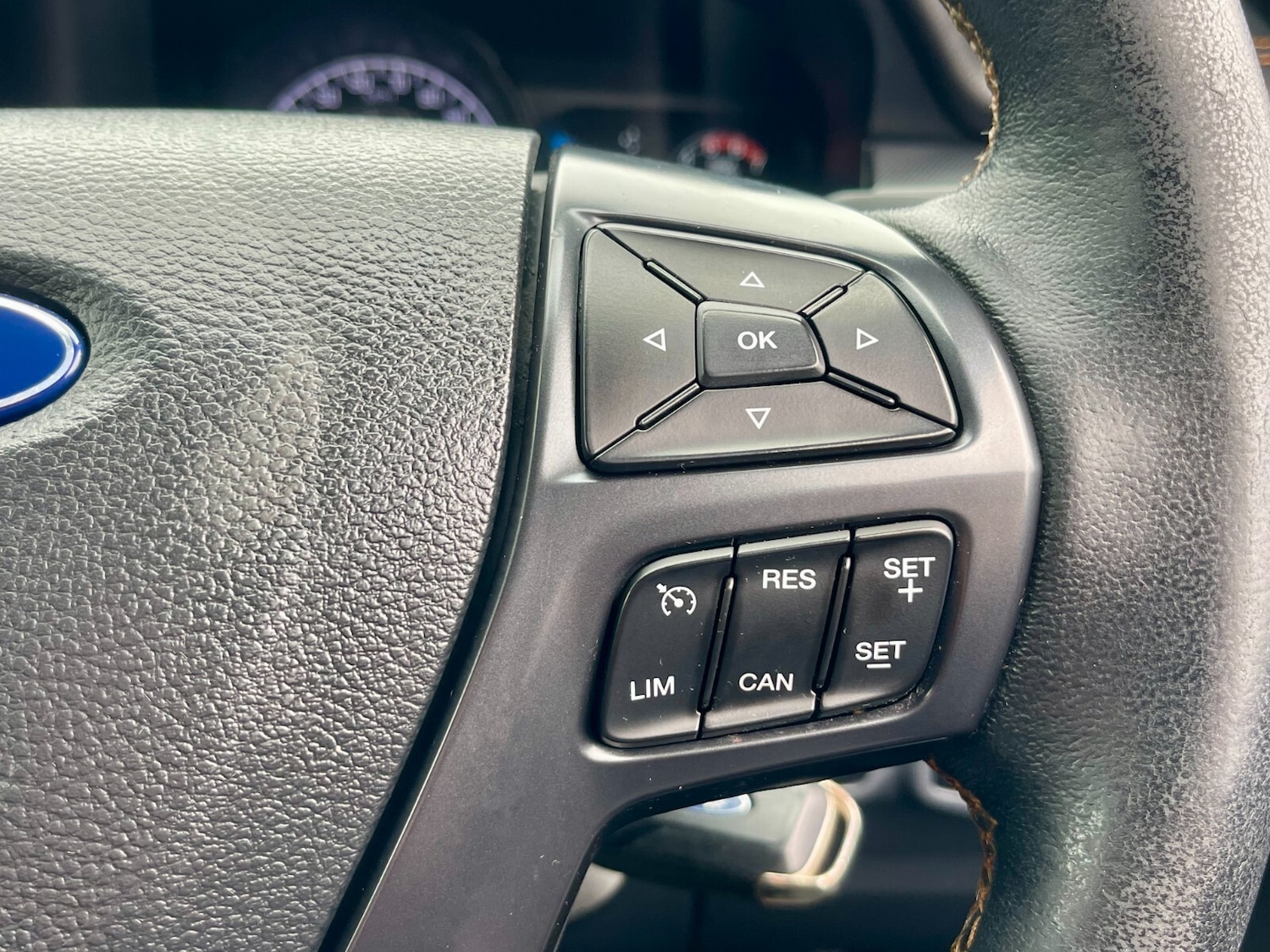 Used Ford Ranger 2018 for sale - 76172280: Photo 25