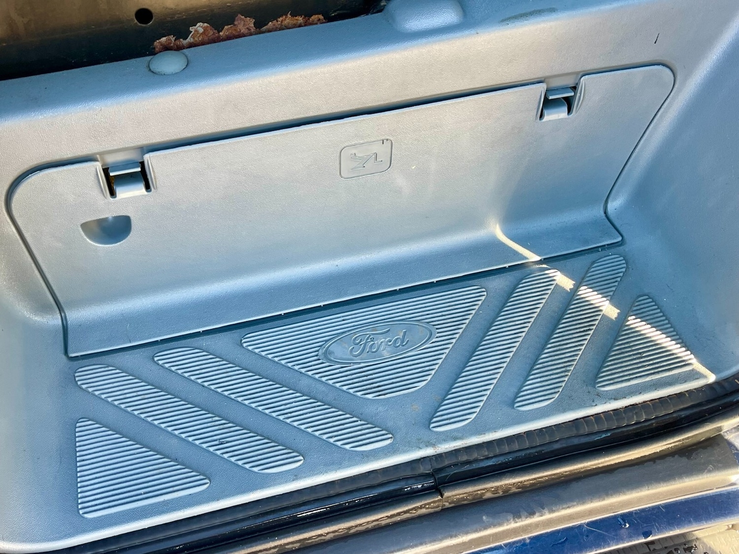 Used Ford Transit 2013 for sale - 76773357: Photo 20