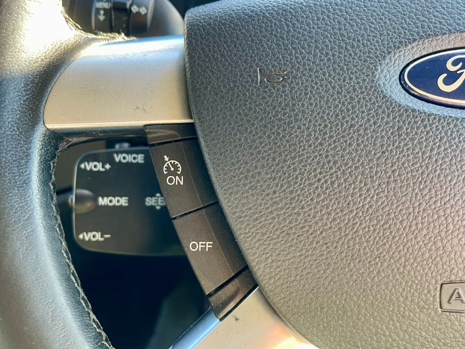 Used Ford Transit 2013 for sale - 76773357: Photo 22