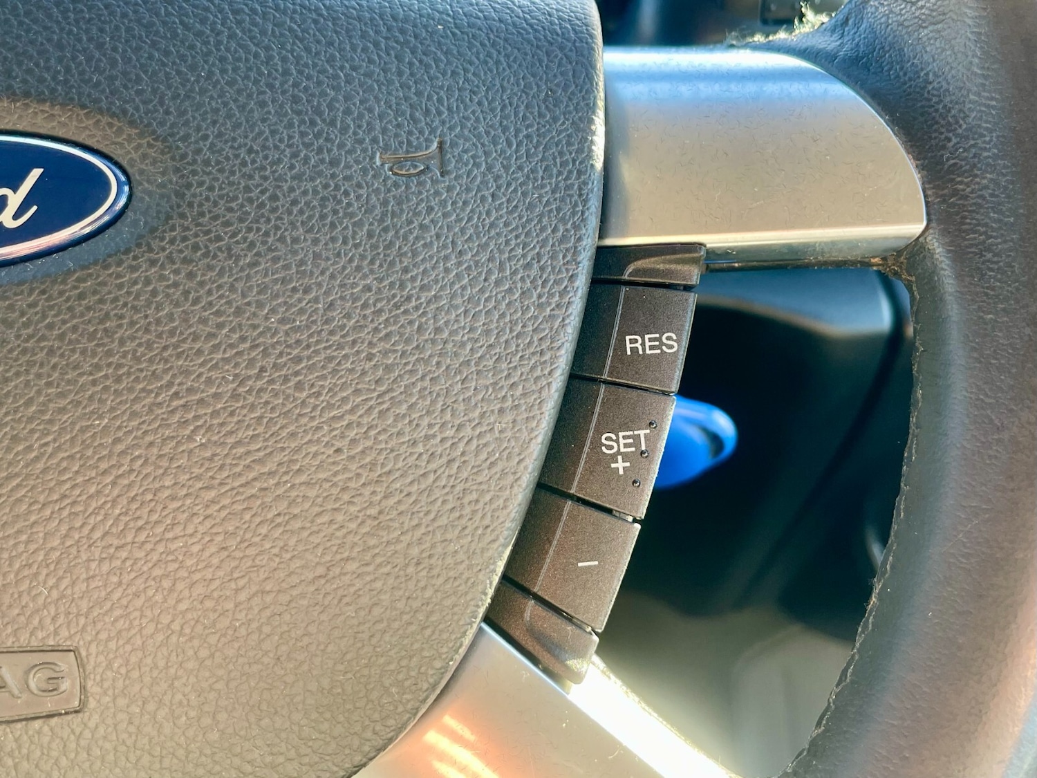 Used Ford Transit 2013 for sale - 76773357: Photo 25