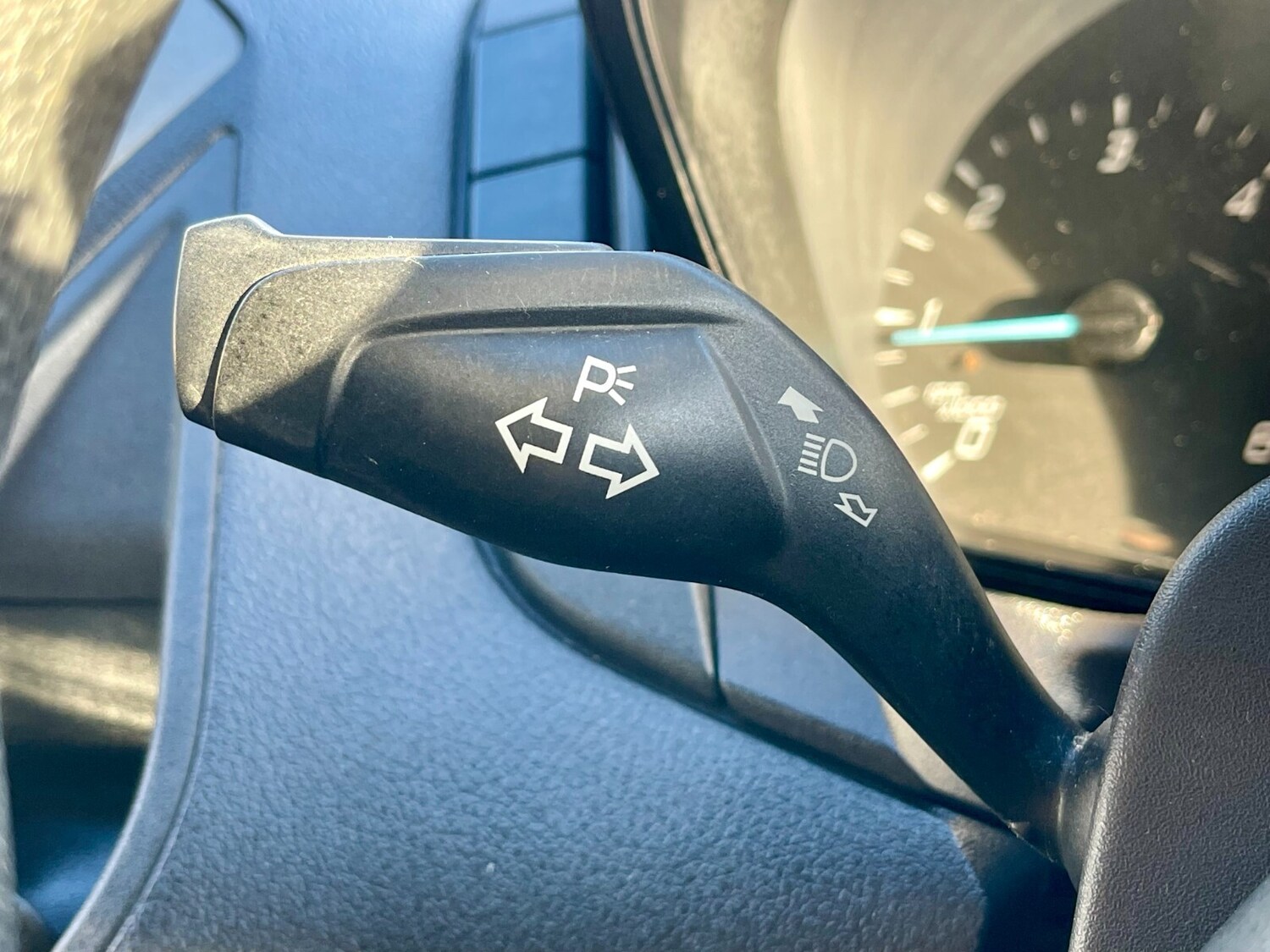 Used Ford Transit Custom 2018 for sale - 76921951: Photo 23