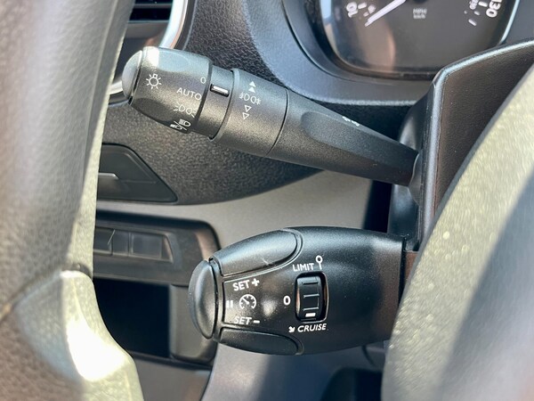 Used Vauxhall Vivaro 2020 for sale - 75483524: Photo 22