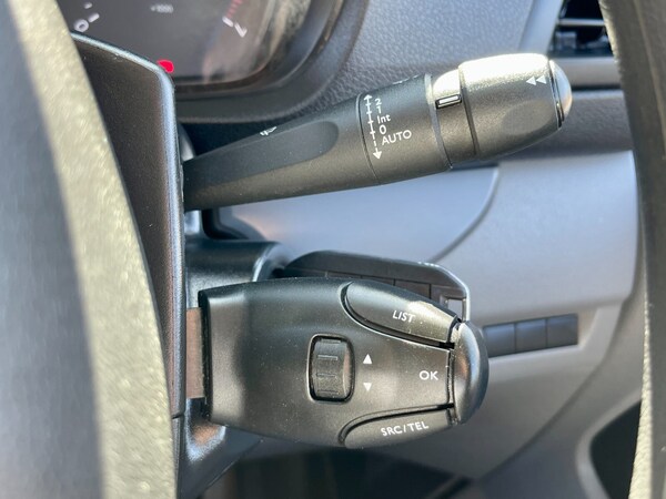 Used Vauxhall Vivaro 2020 for sale - 75483524: Photo 23