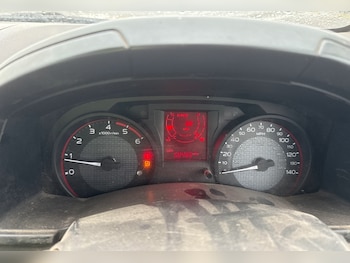 Used Isuzu D-Max 2019 for sale - 75584263: Photo
