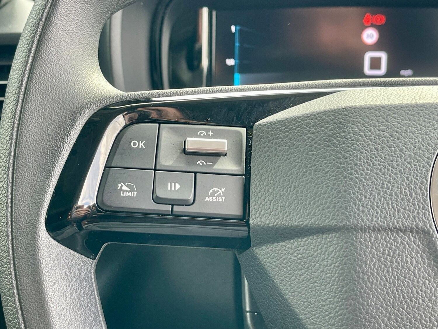 Used Citroen Berlingo 2024 for sale - 75664959: Photo 24