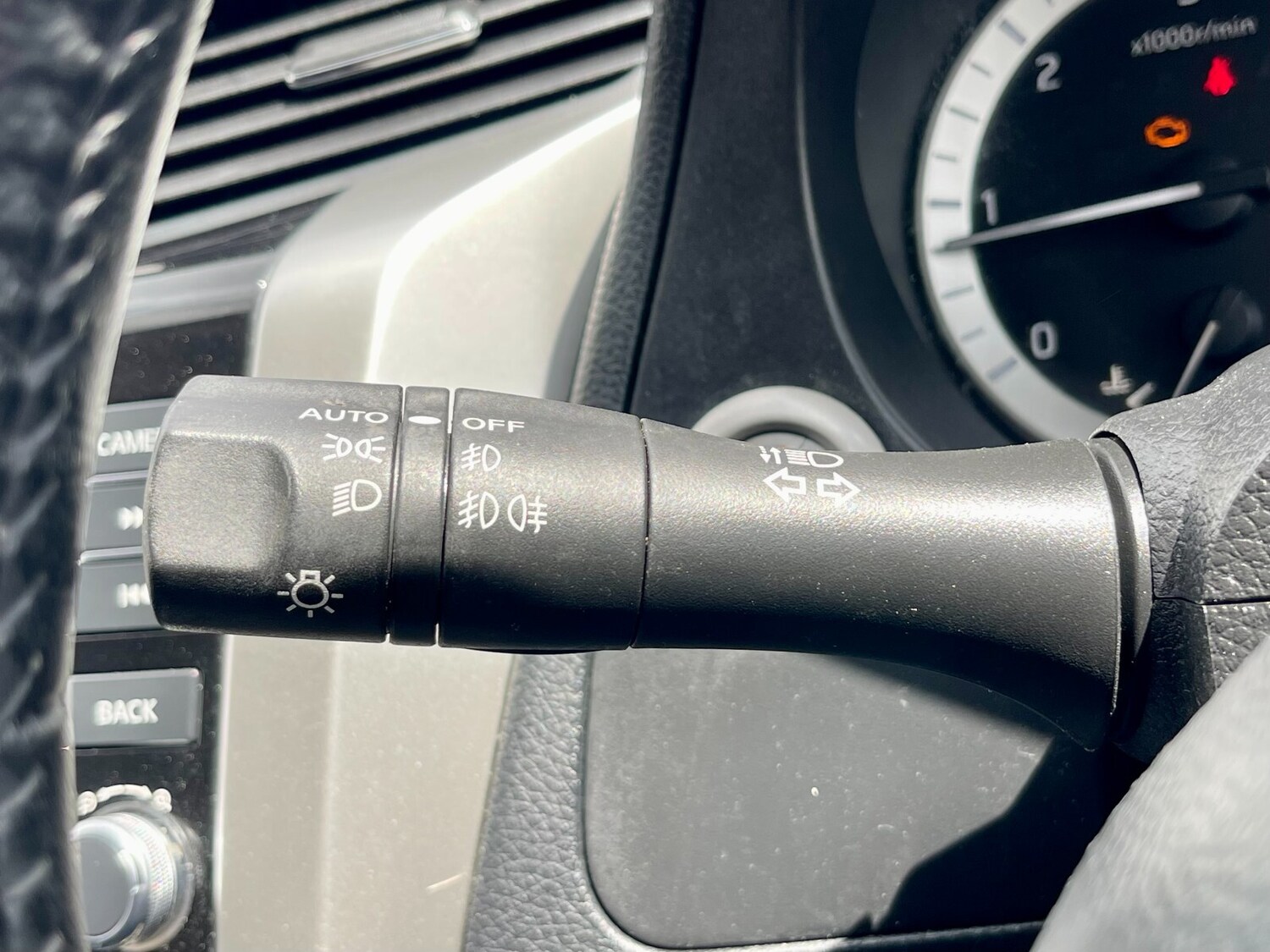 Used Nissan Navara 2021 for sale - 76466336: Photo 21