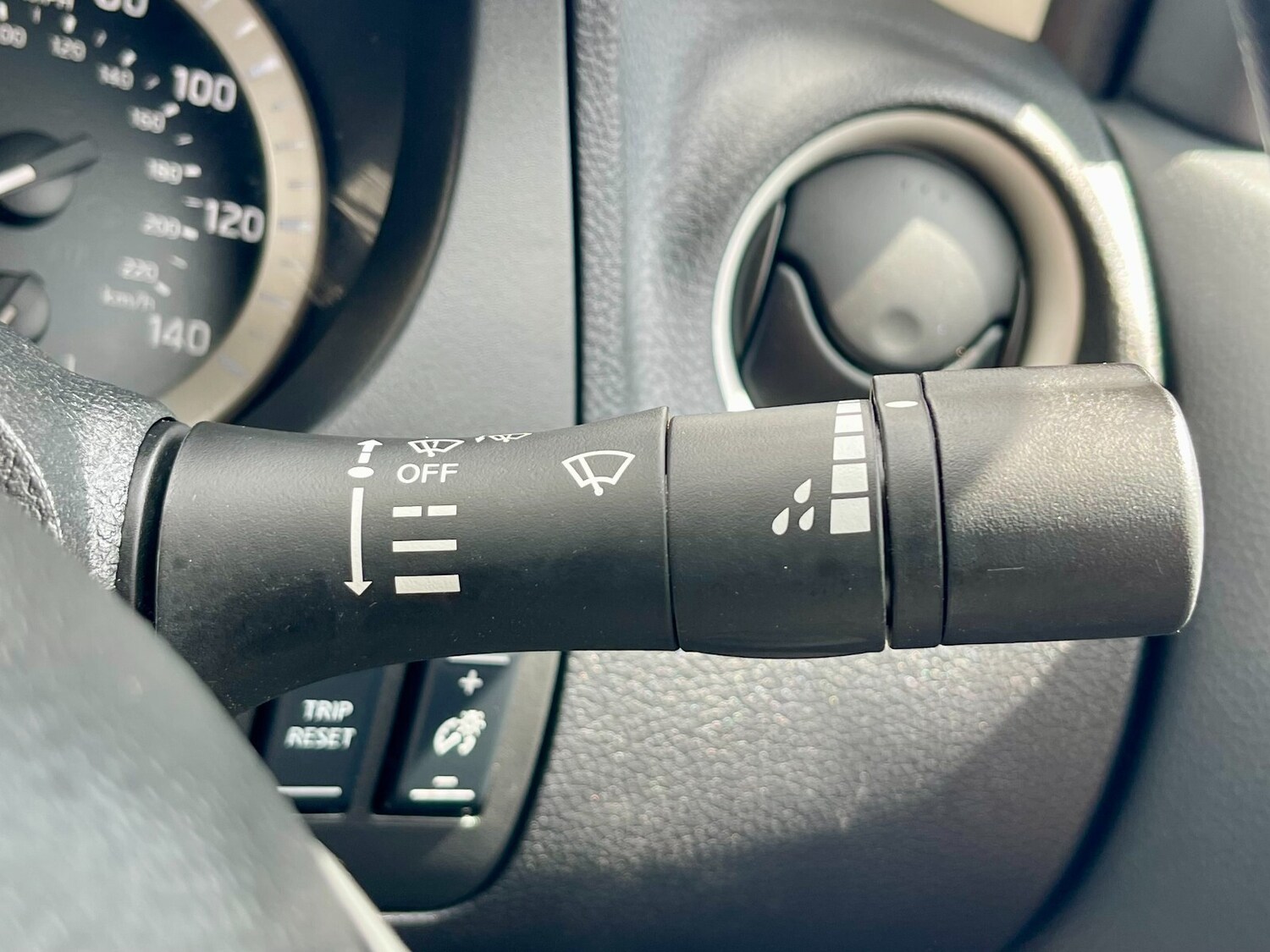 Used Nissan Navara 2021 for sale - 76466336: Photo 22