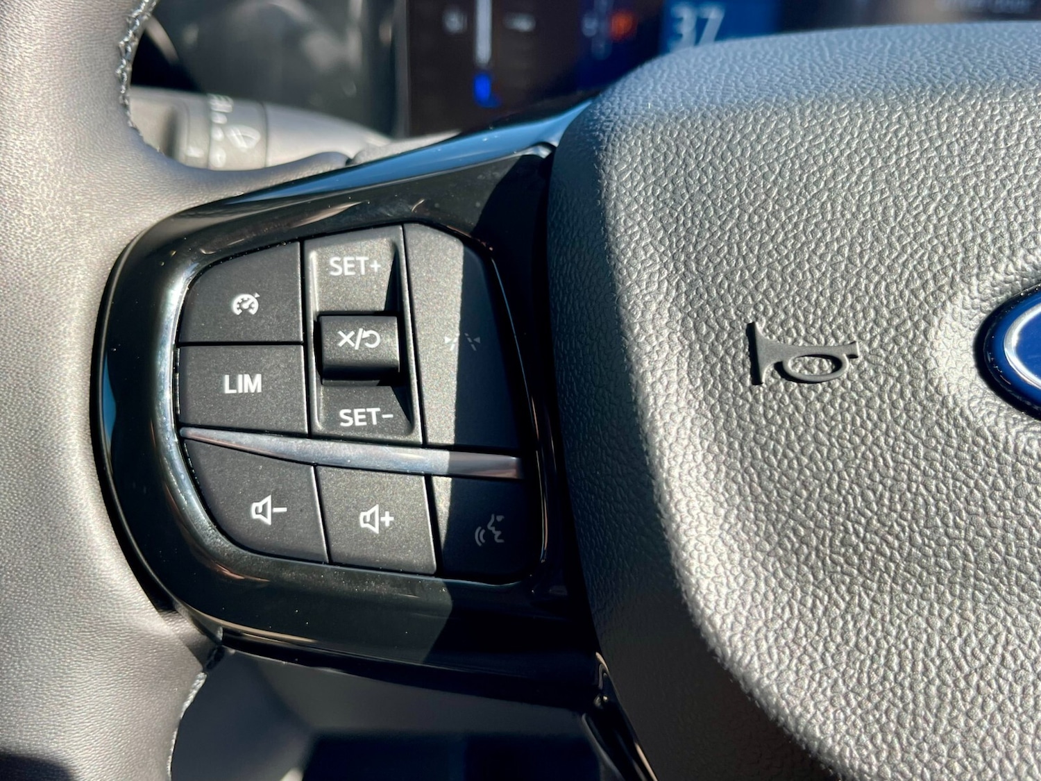 Used Ford Transit Custom 2024 for sale - 76003605: Photo 22