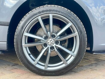 Used Volkswagen Caddy 2020 for sale - 75483555: Photo