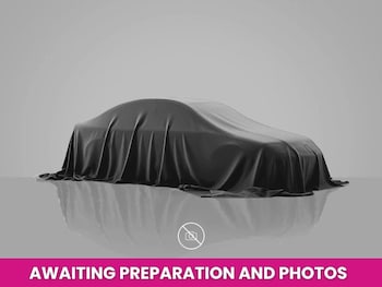 Used Ford Transit Courier 2015 for sale - 76874108: Photo