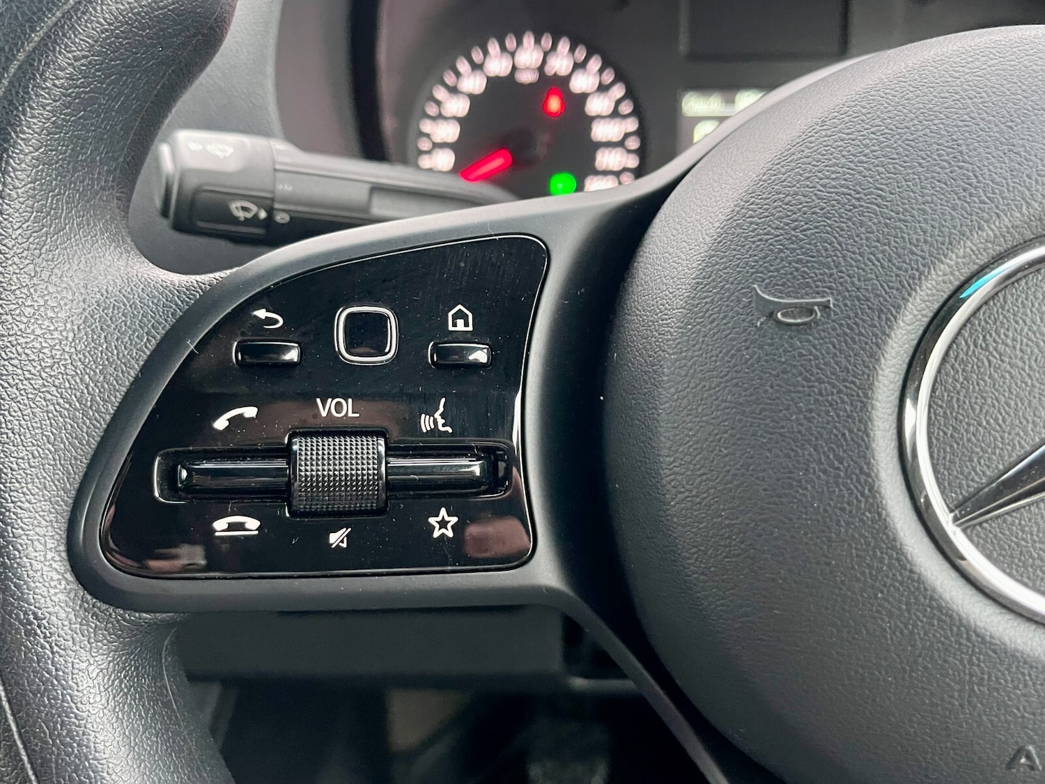 Used Mercedes-Benz Sprinter 2022 for sale - 76870525: Photo 21