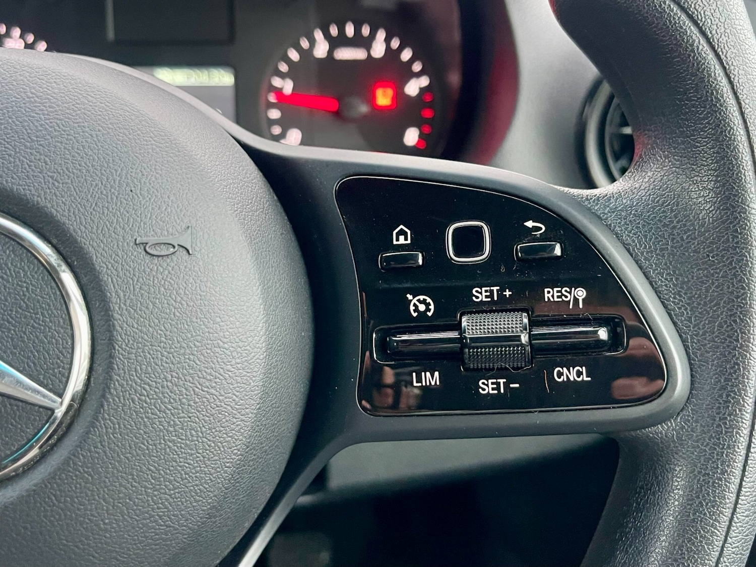 Used Mercedes-Benz Sprinter 2022 for sale - 76870525: Photo 22