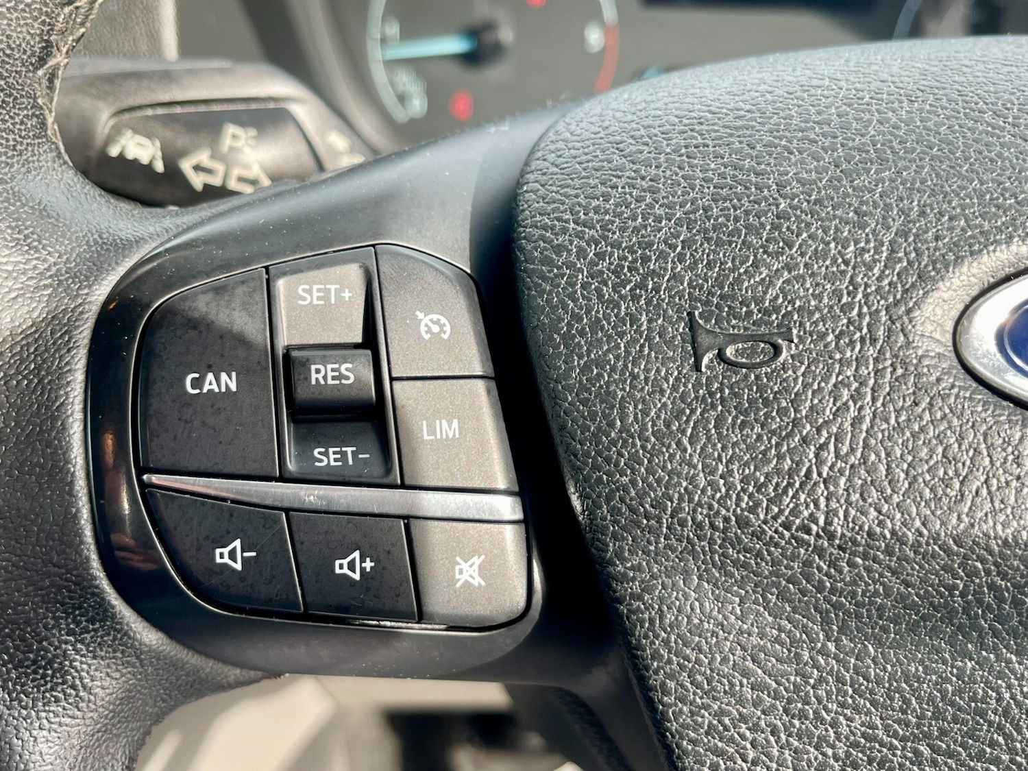 Used Ford Transit Custom 2020 for sale - 75996921: Photo 21