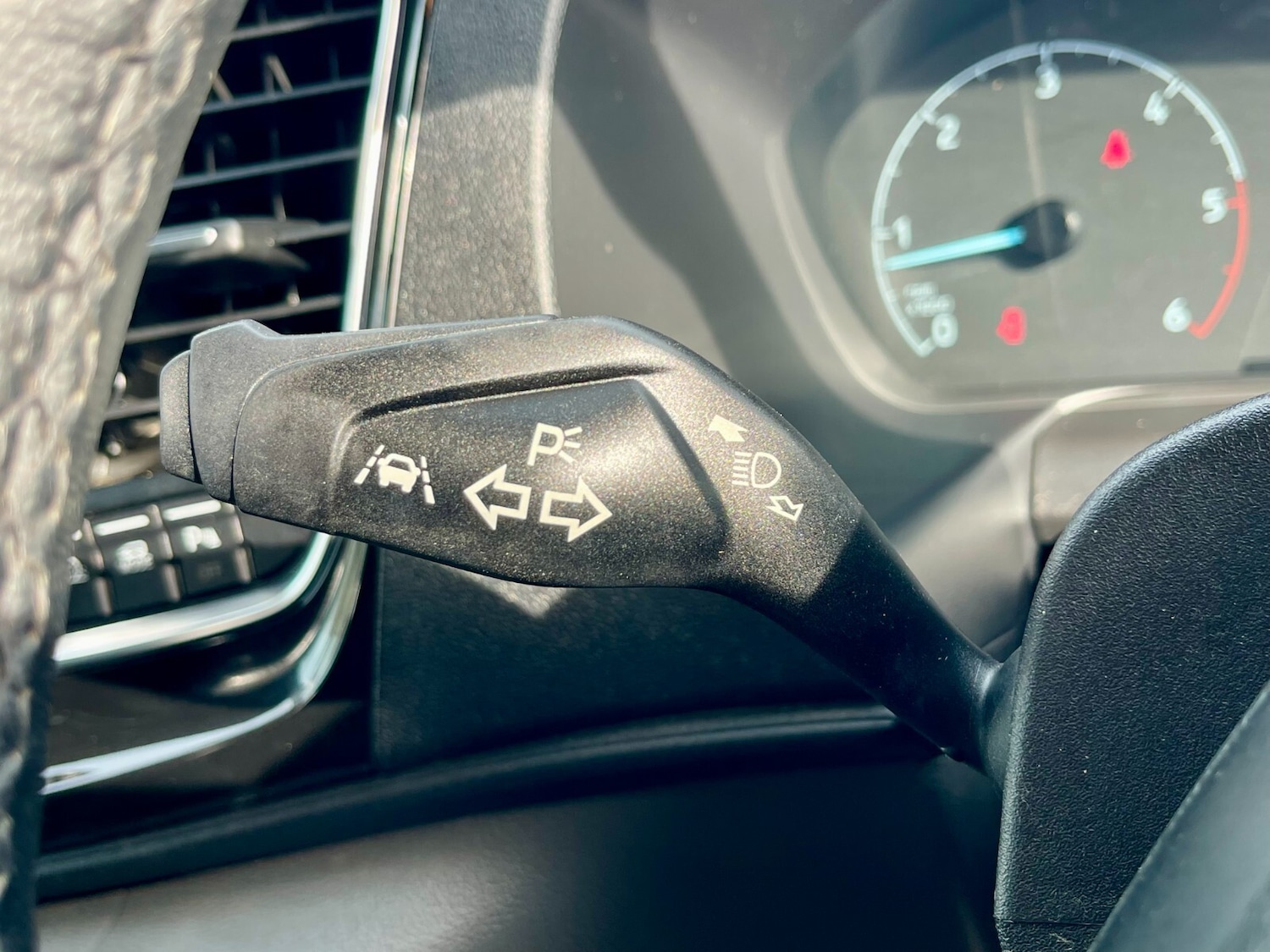 Used Ford Transit Custom 2020 for sale - 75996921: Photo 25