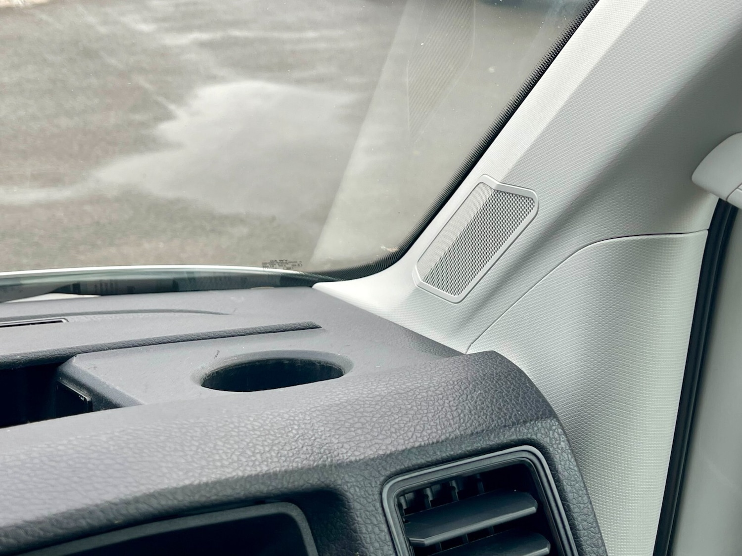 Used Volkswagen Crafter 2017 for sale - 76731524: Photo 21