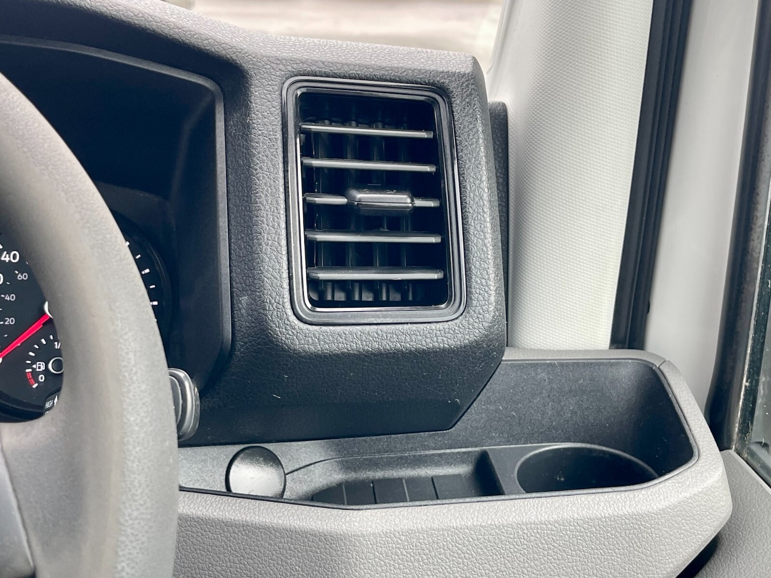 Used Volkswagen Crafter 2017 for sale - 76731524: Photo 23