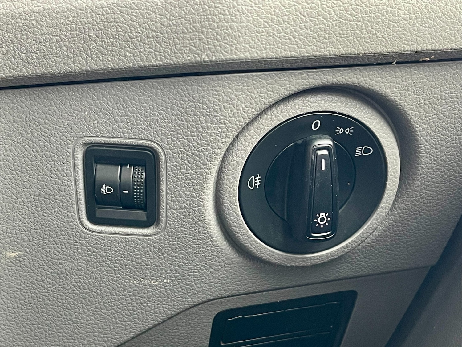 Used Volkswagen Crafter 2017 for sale - 76731524: Photo 24