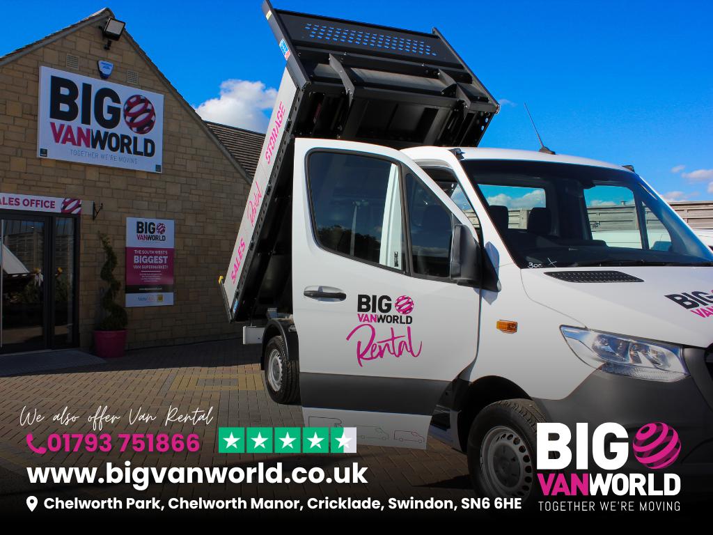 Used Ford Transit Custom 2024 for sale - 77137693: Photo 24