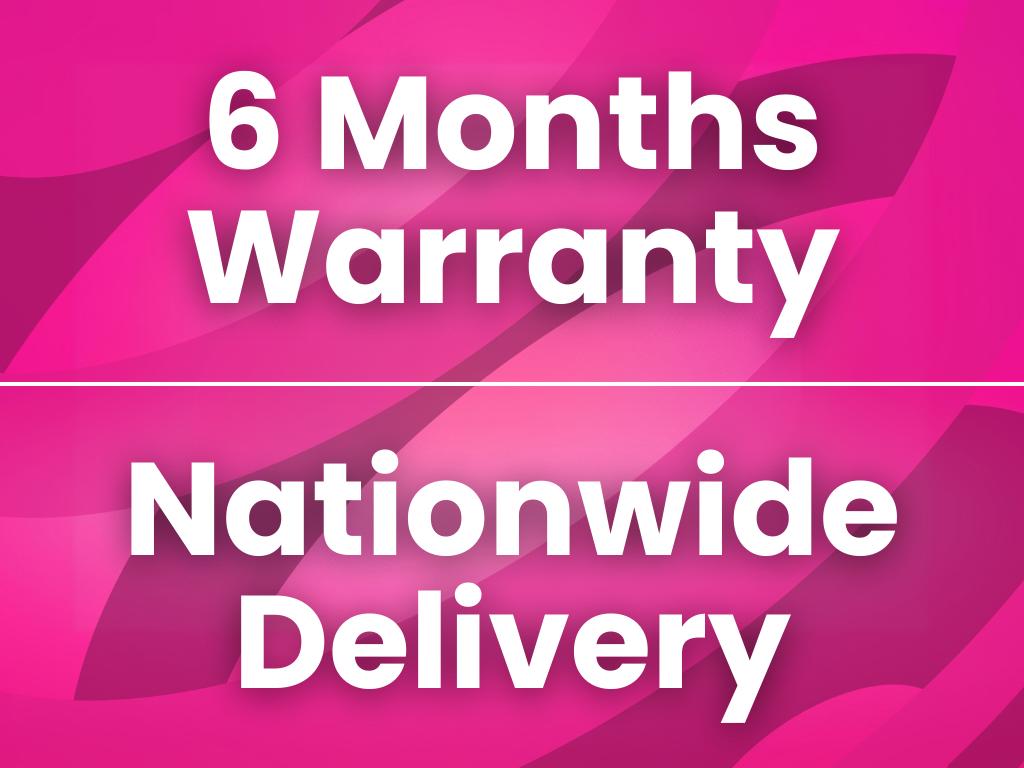 Used Ford Transit Custom 2023 for sale - 76871341: Photo 3