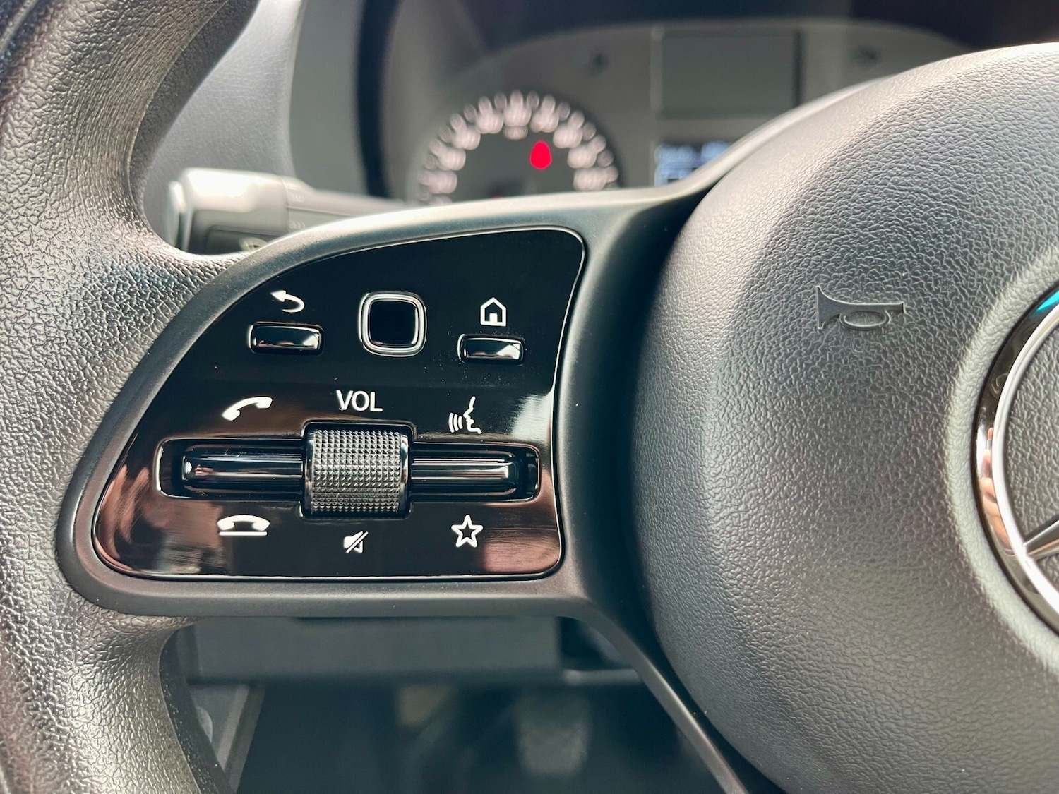 Used Mercedes-Benz Sprinter 2024 for sale - 76870539: Photo 22