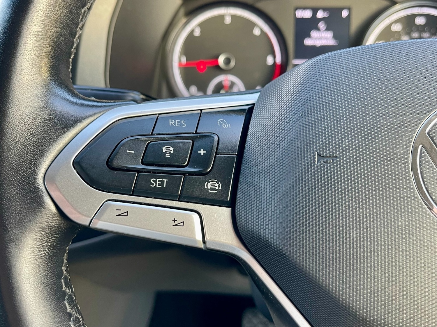 Used Volkswagen Transporter 2022 for sale - 76870393: Photo 21