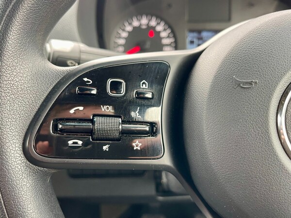 Used Mercedes-Benz Sprinter 2021 for sale - 75483527: Photo 23