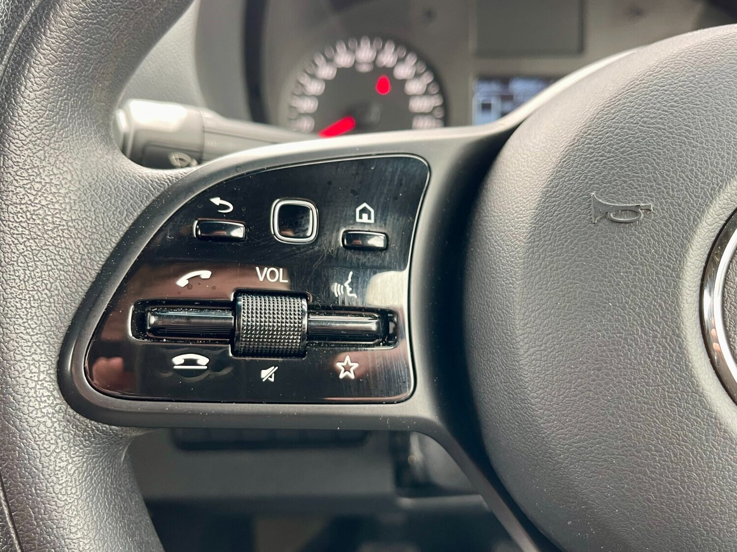 Used Mercedes-Benz Sprinter 2021 for sale - 76868728: Photo 22