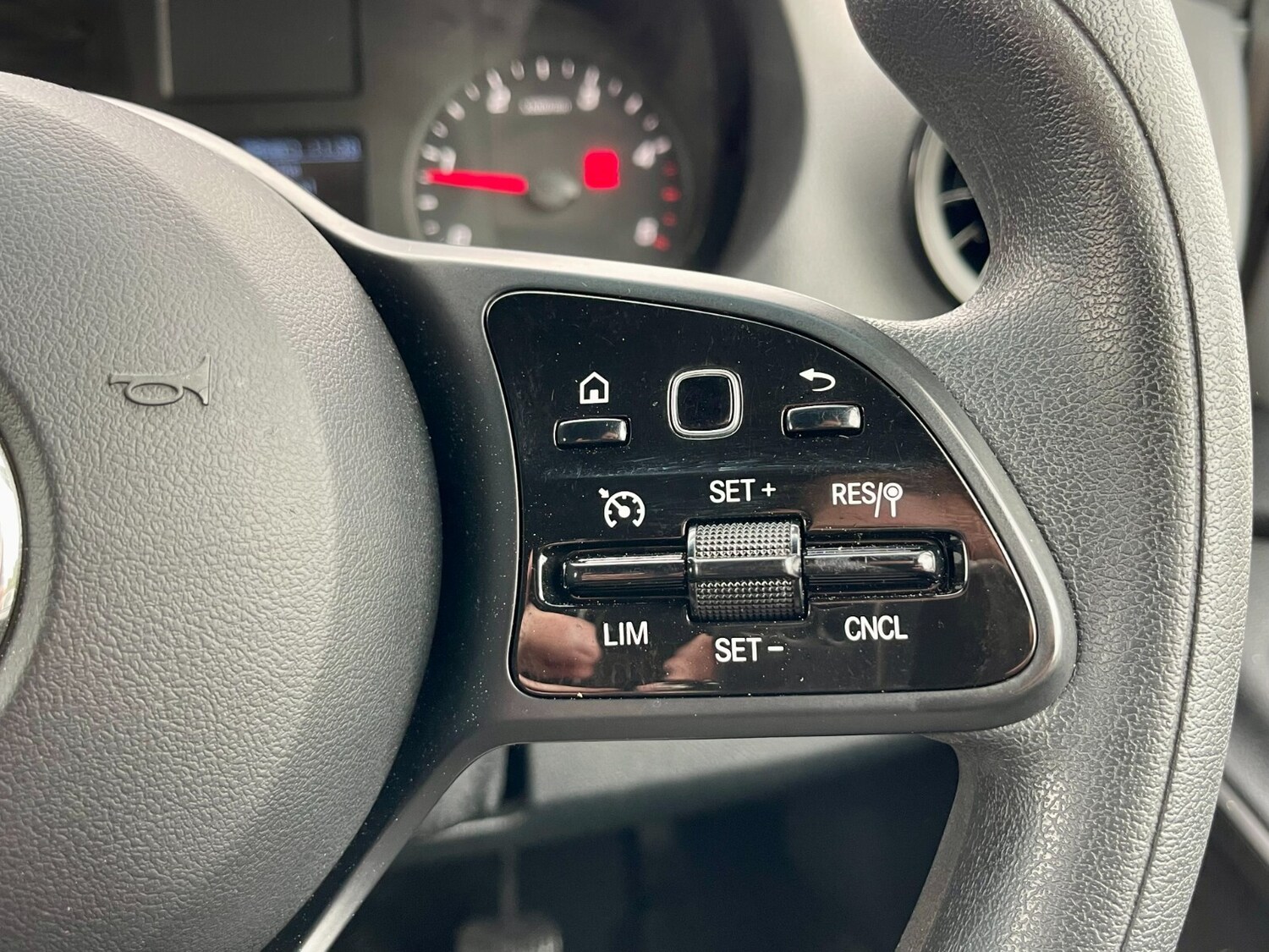 Used Mercedes-Benz Sprinter 2021 for sale - 76868728: Photo 23