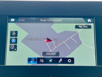 Used Mercedes-Benz Sprinter 2021 for sale - 76868728: Photo