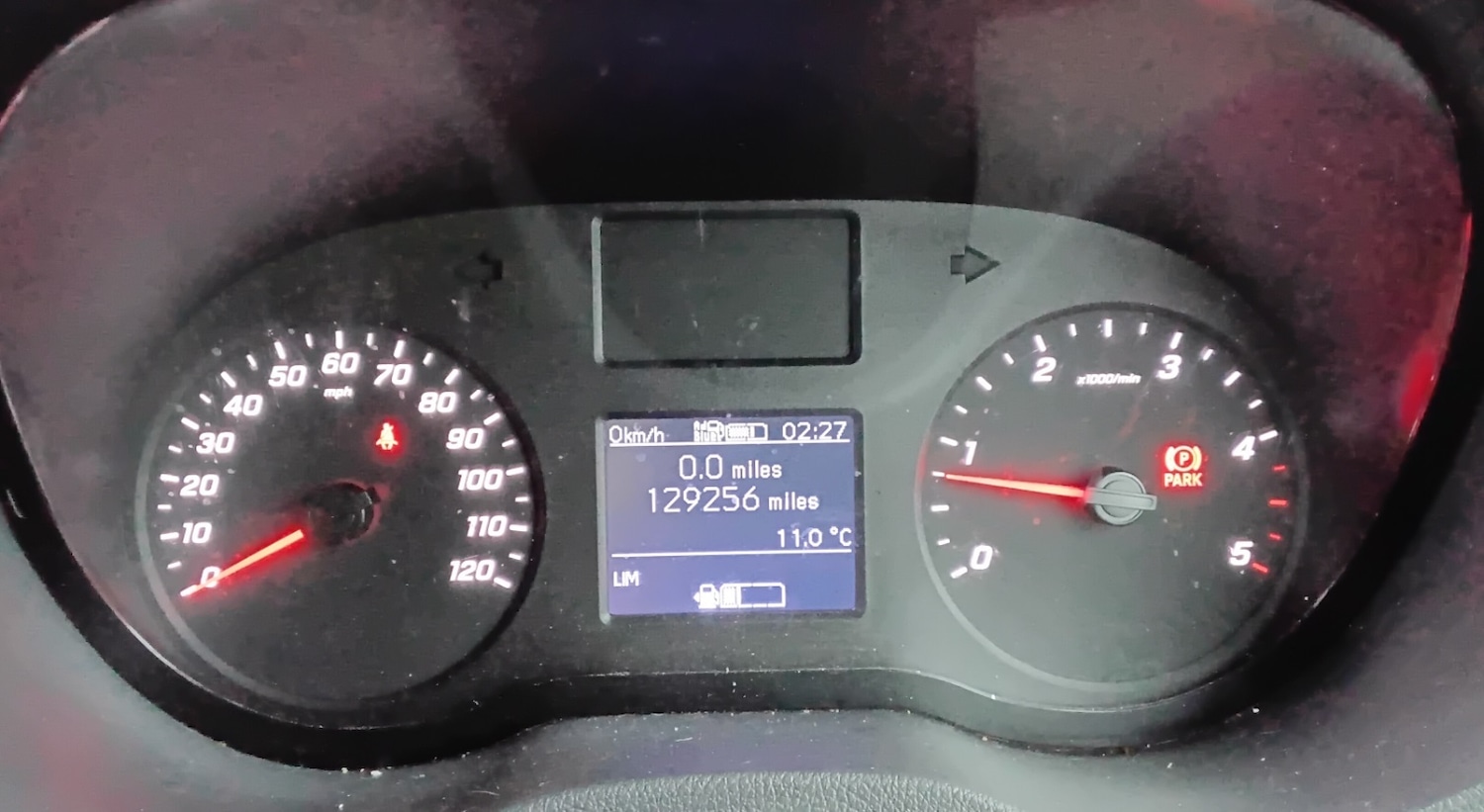 Used Mercedes-Benz Sprinter 2021 for sale - 77232207: Photo 15