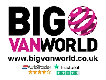 Used Mercedes-Benz Sprinter 2021 for sale - 77232207: Photo