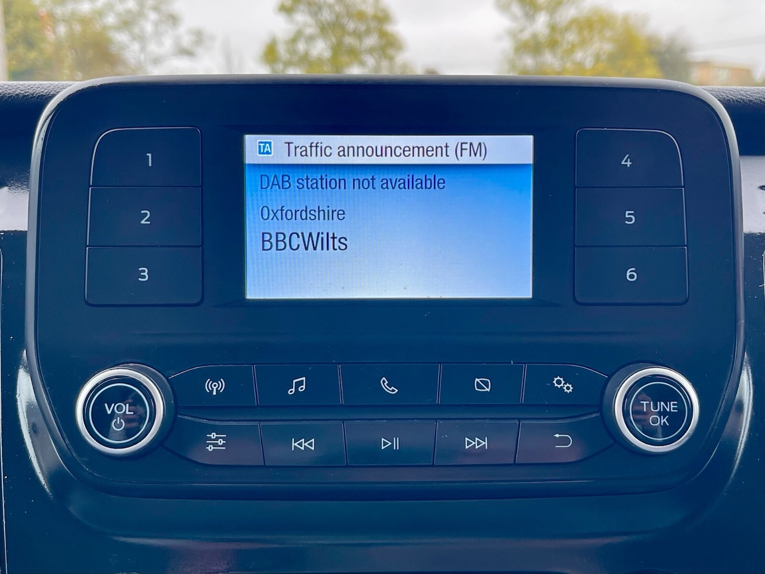 Used Ford Transit 2022 for sale - 77158040: Photo 19