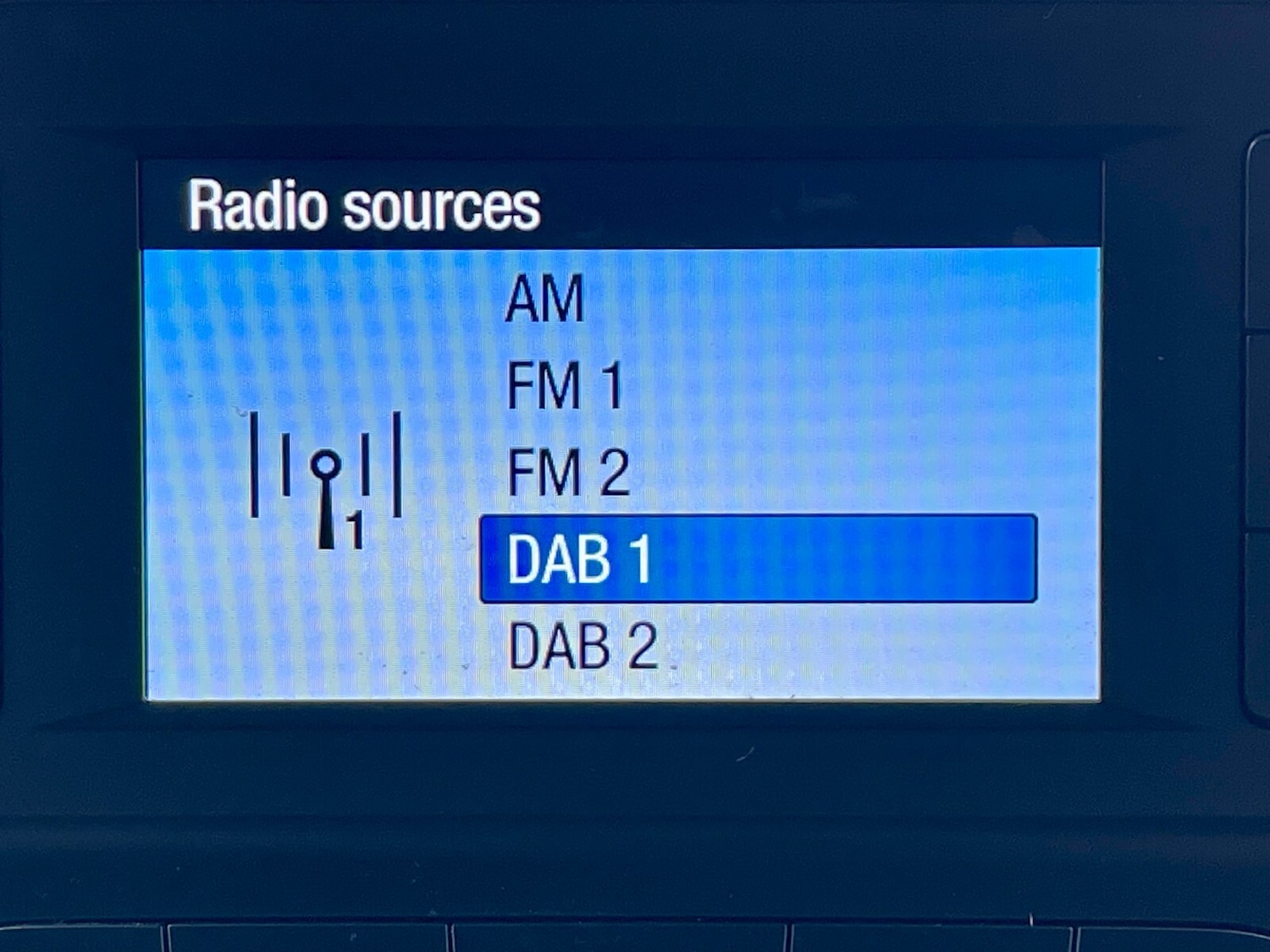 Used Ford Transit 2022 for sale - 77158040: Photo 21