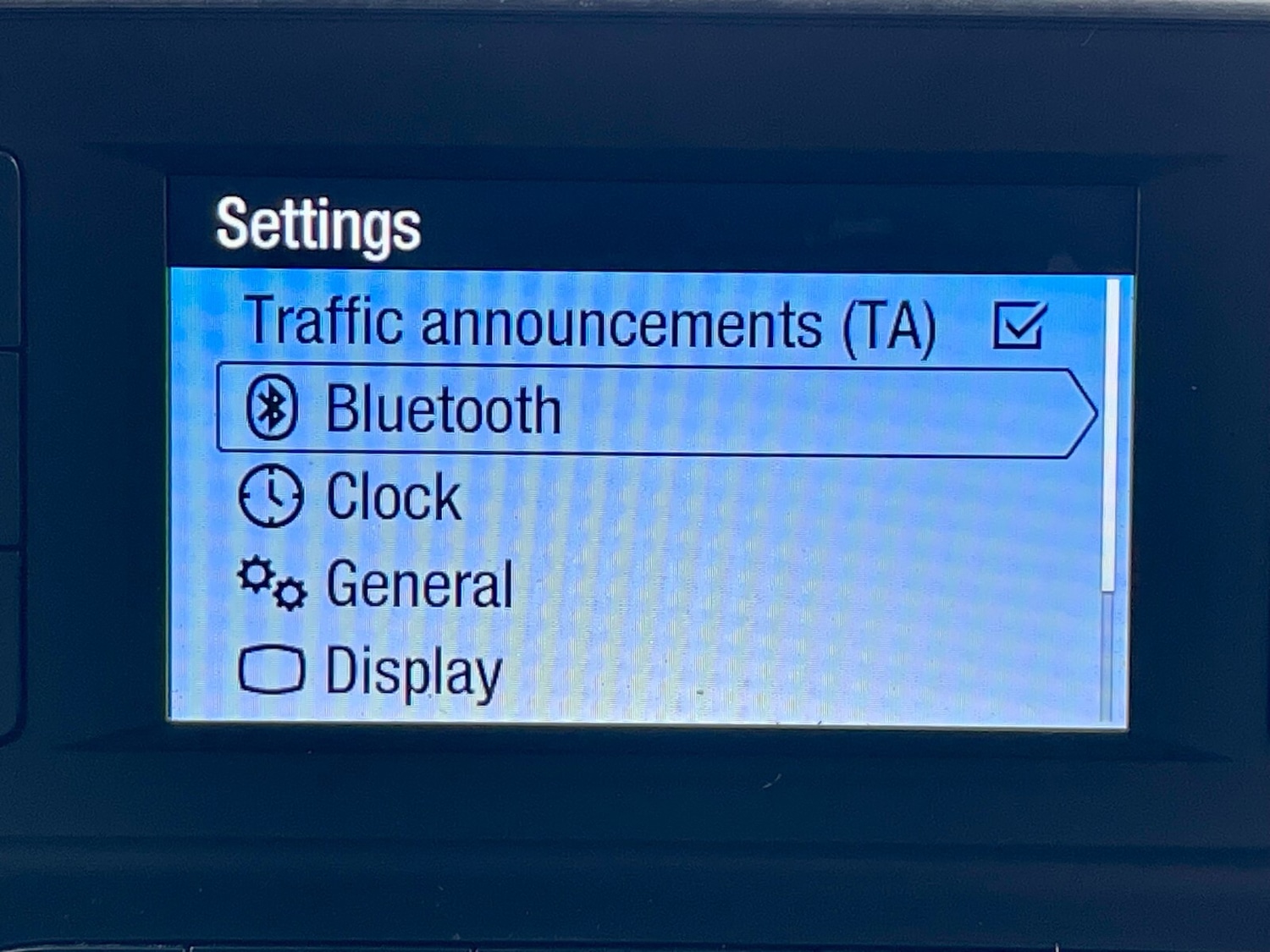 Used Ford Transit 2022 for sale - 77158040: Photo 23