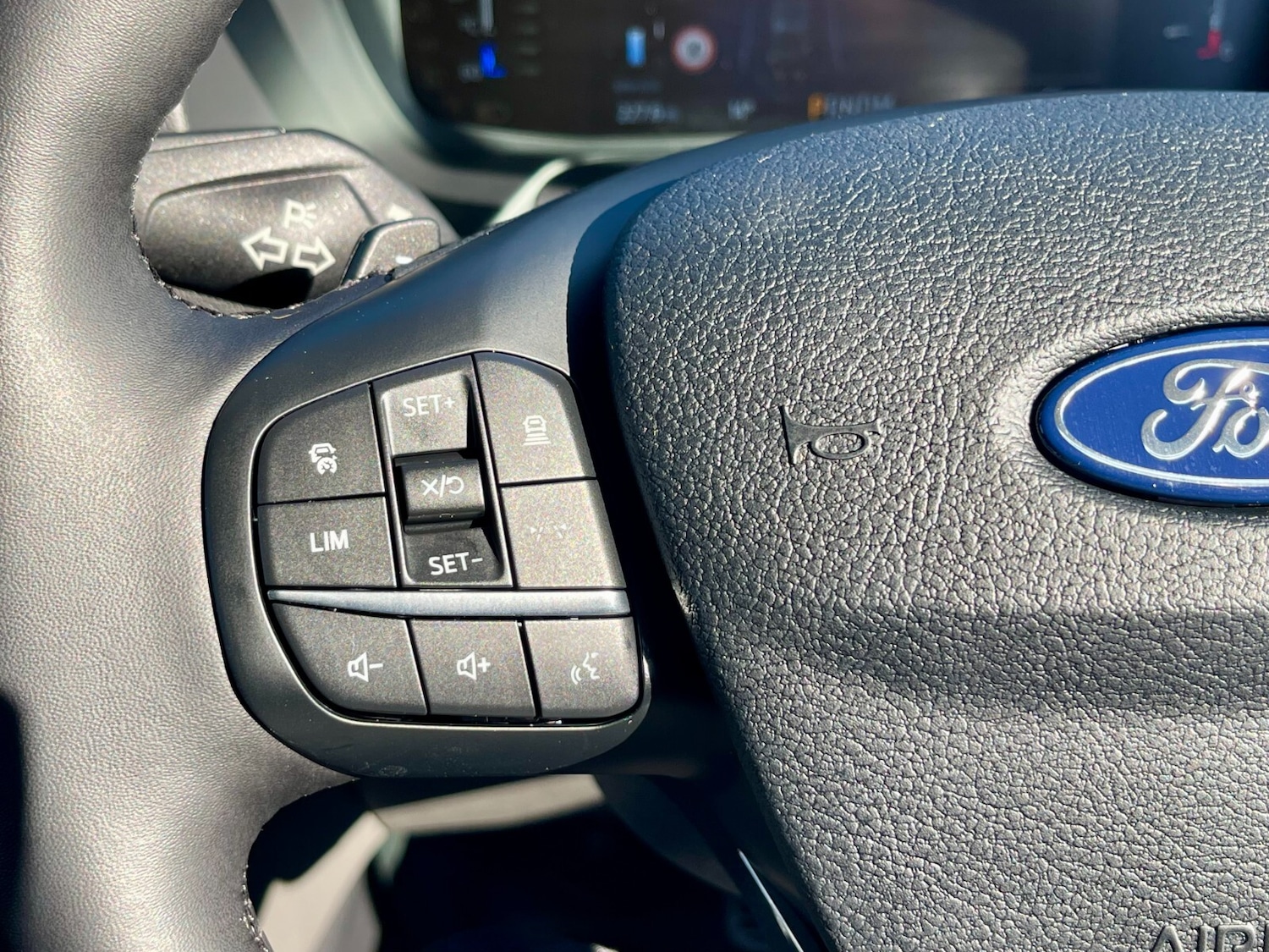 Used Ford Transit 2024 for sale - 76796510: Photo 22