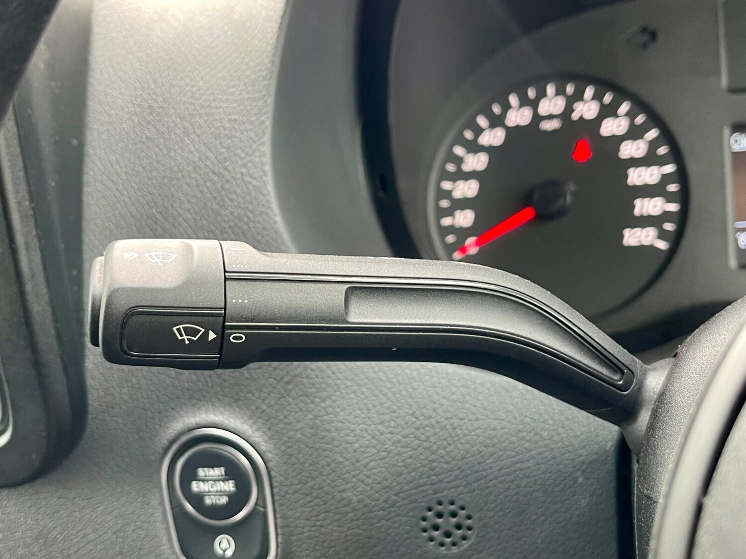 Used Mercedes-Benz Sprinter 2020 for sale - 76459052: Photo 25