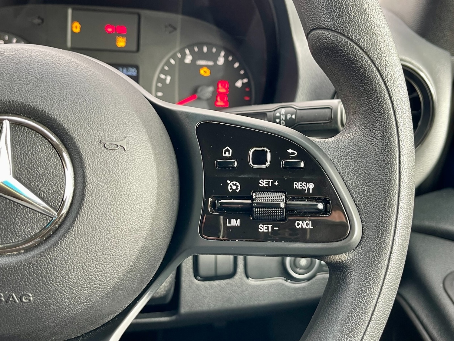 Used Mercedes-Benz Sprinter 2023 for sale - 76868866: Photo 24