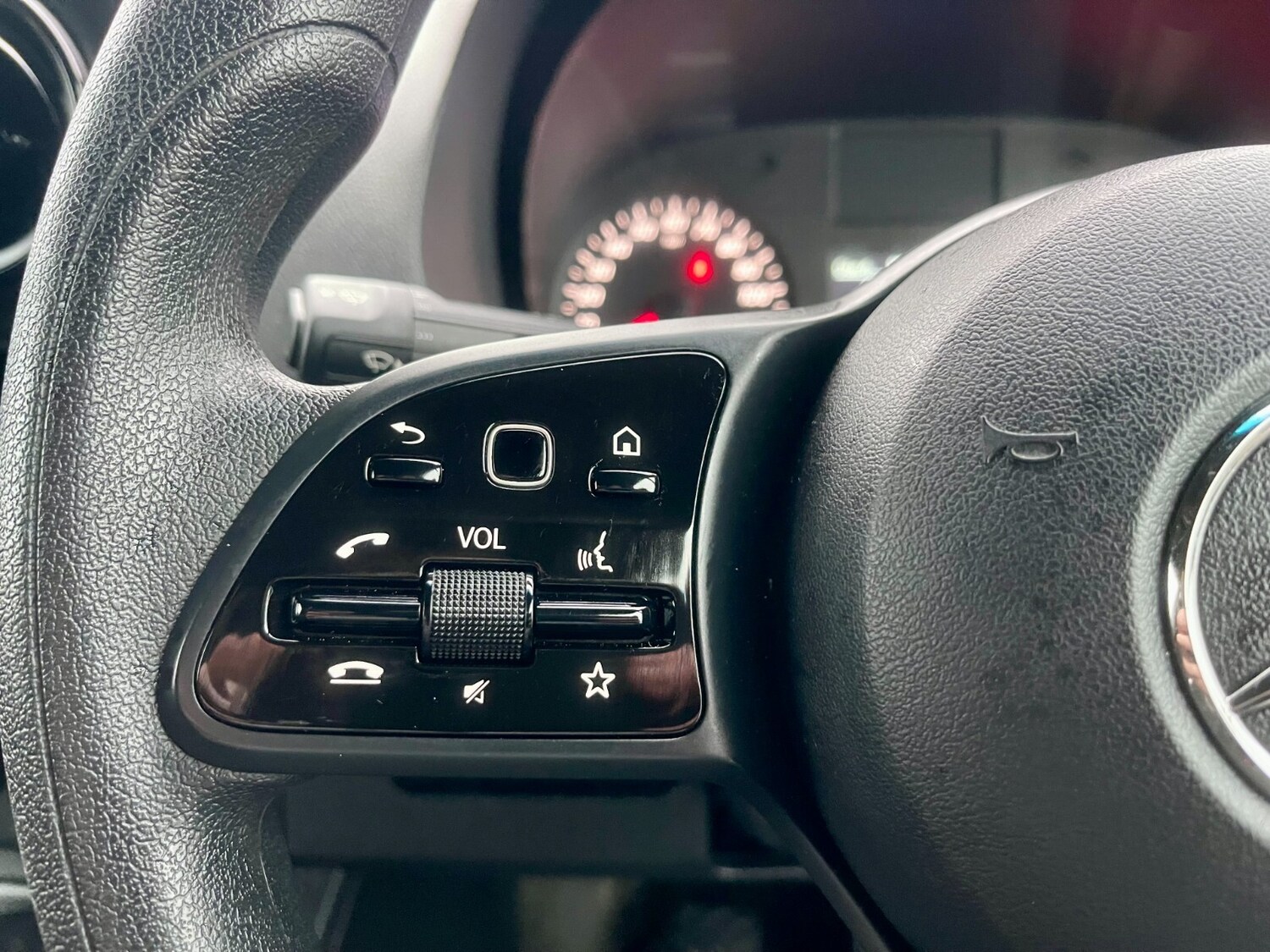 Used Mercedes-Benz Sprinter 2024 for sale - 76563901: Photo 22