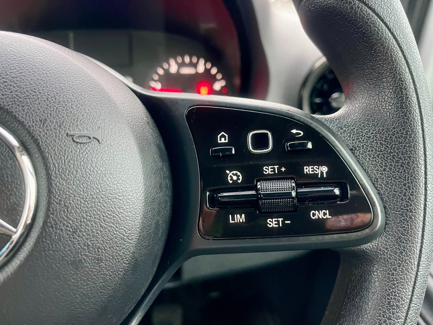 Used Mercedes-Benz Sprinter 2024 for sale - 76563901: Photo 25