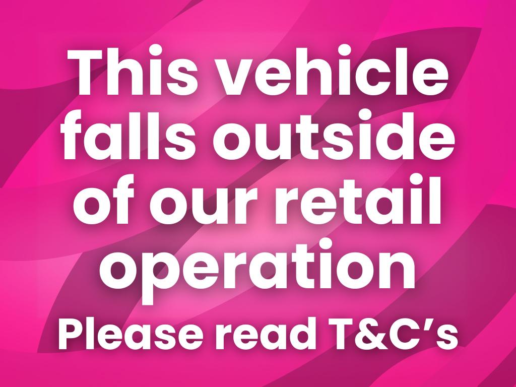 Used Fiat Doblo 2018 for sale - 76869806: Photo 12