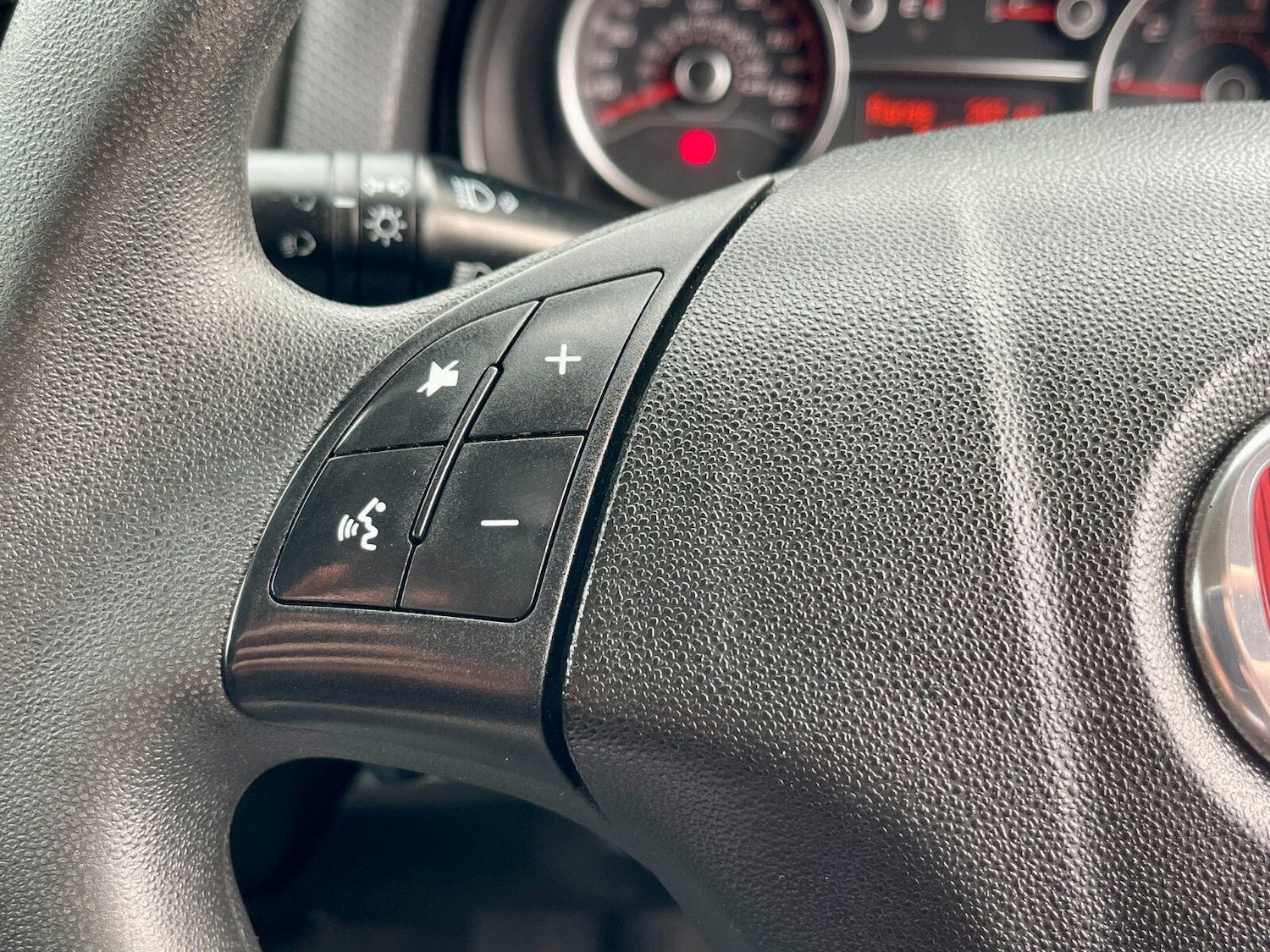 Used Fiat Doblo 2018 for sale - 76869806: Photo 22