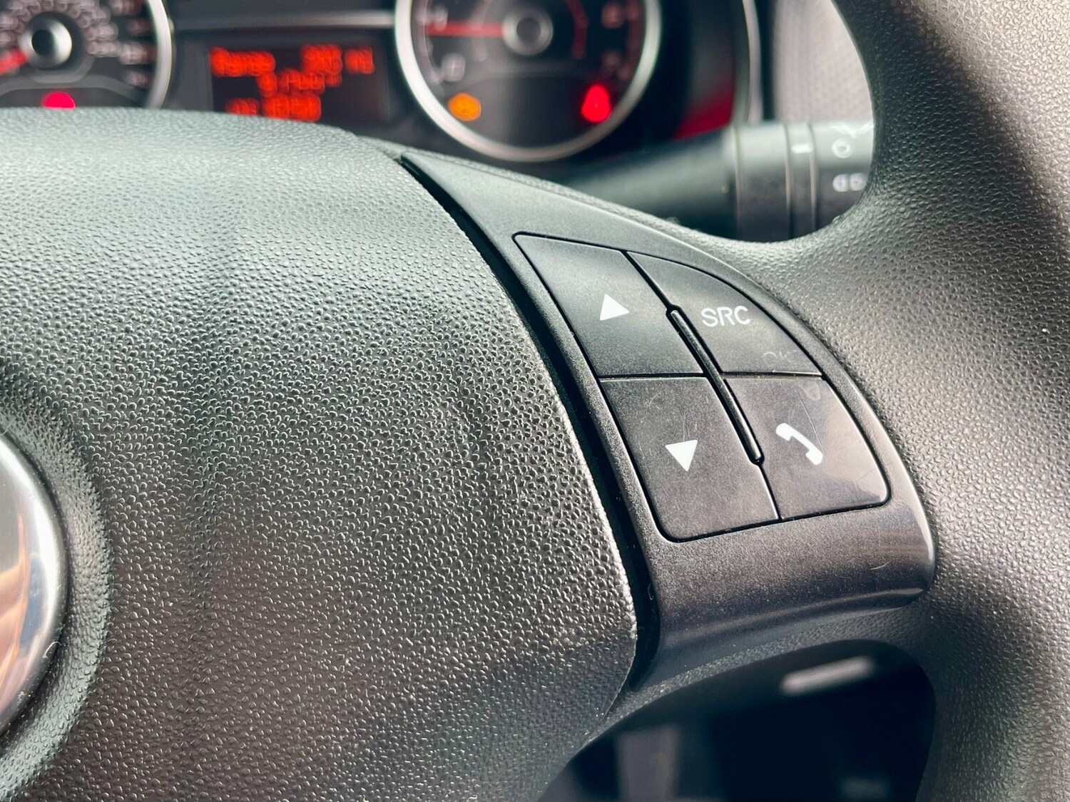 Used Fiat Doblo 2018 for sale - 76869806: Photo 25