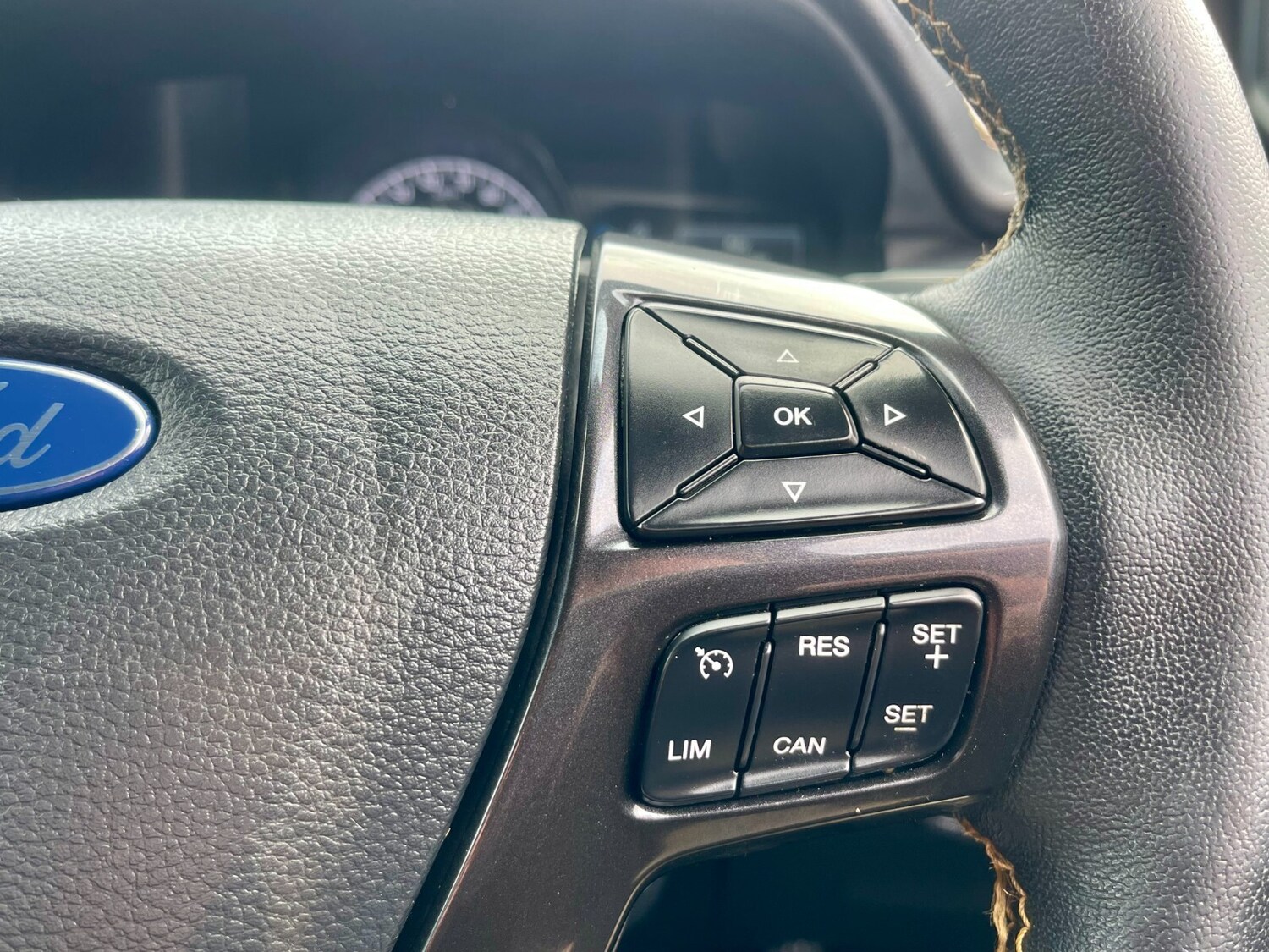 Used Ford Ranger 2021 for sale - 76870886: Photo 25