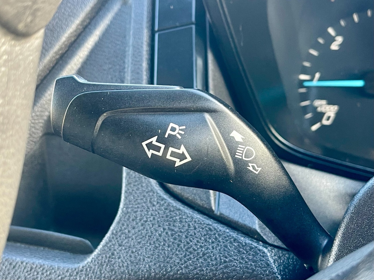 Used Ford Transit 2015 for sale - 76773334: Photo 24